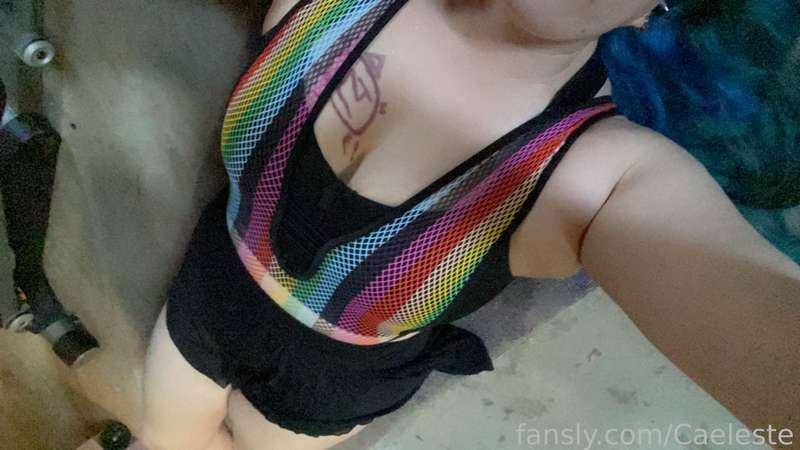 caeleste image #1