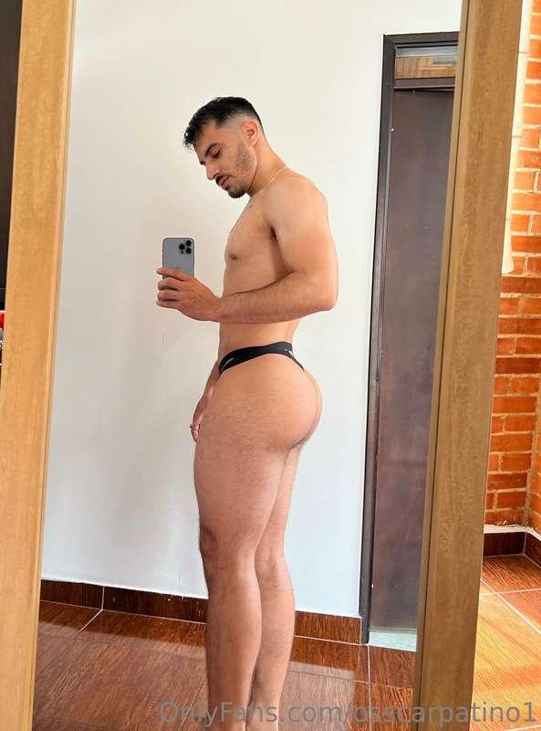 Buenos días 🍑🍆 ¿Cómo amanecieron?   Dale like 🧡