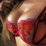 natalie_rey_free