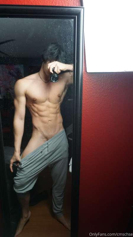 New cheap strip tease video coming out soon, recorded on my ..