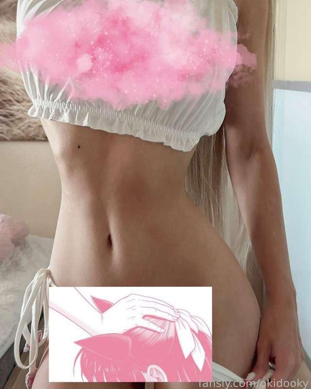 okidooky image #1