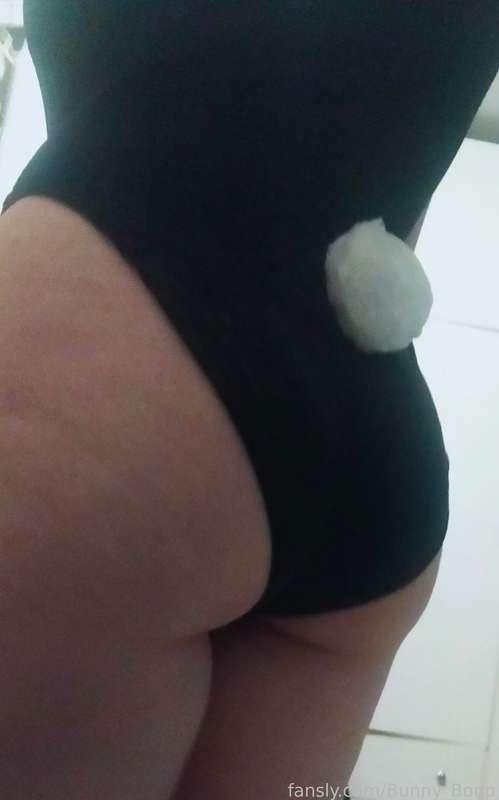 bunny_boop image #2