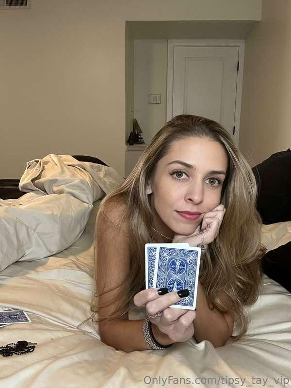 tipsy_tay_vip image #0