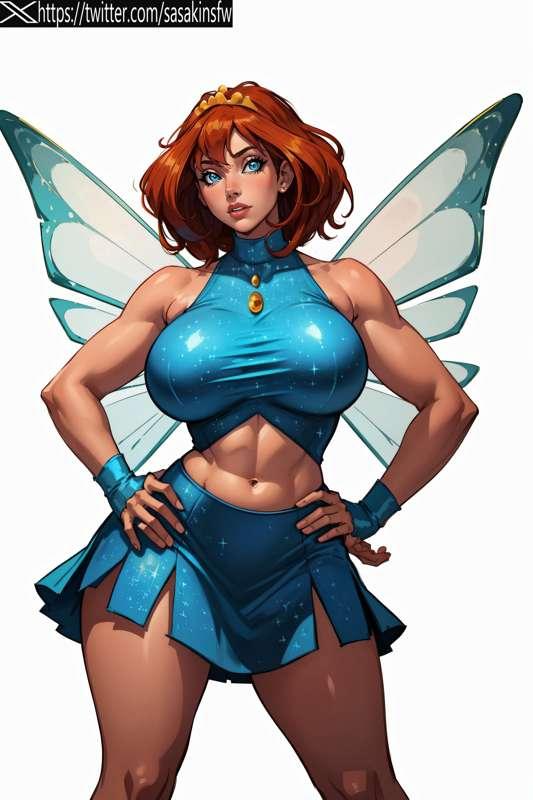 winx 20-10-23