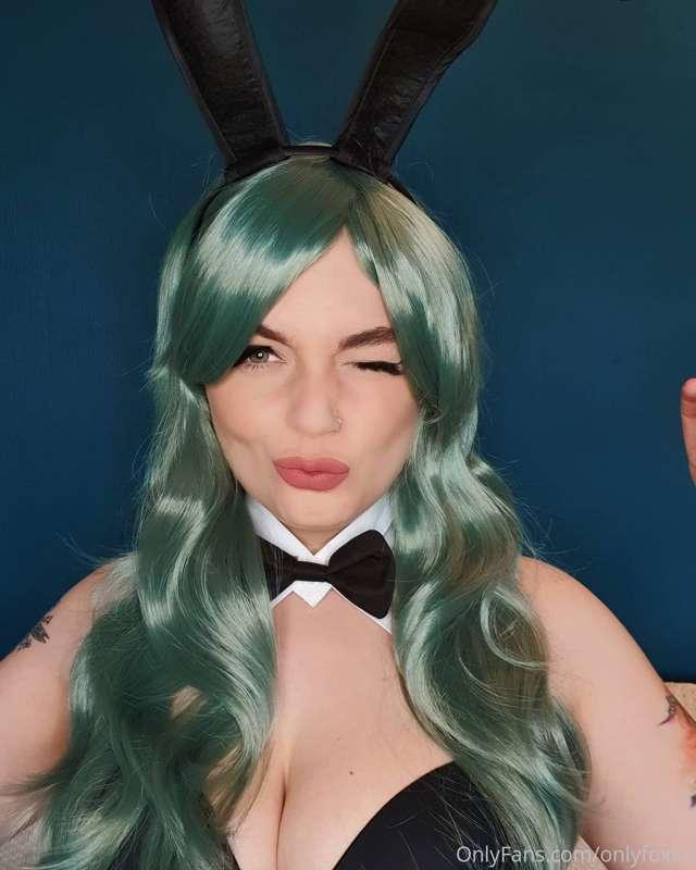 Bulma cosplay coming soon 😍
