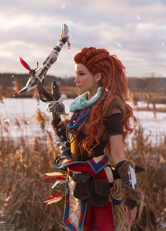 FEBRUARY | BONUS SET | ALOY