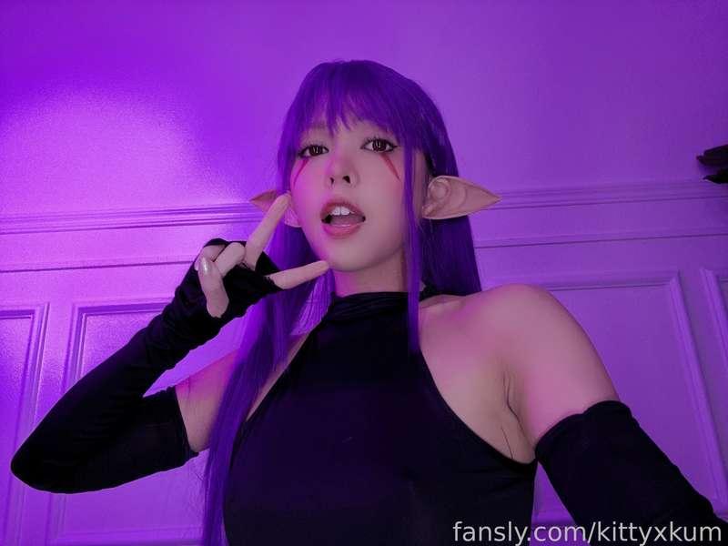 kittyxkum image #7
