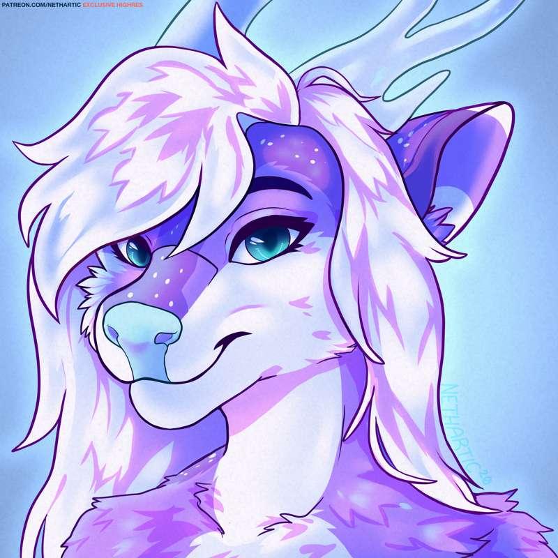 Icon for Willow [HIGHRES]