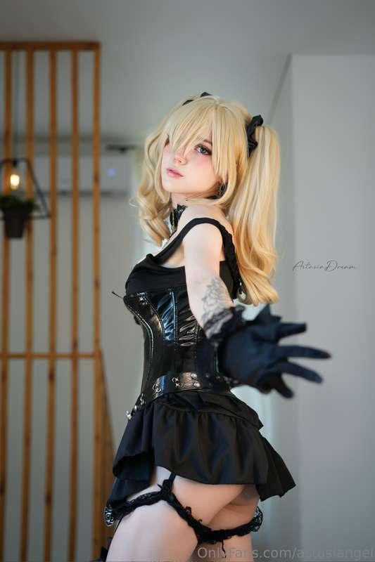 Come chat with Ani (dm me 😉) 