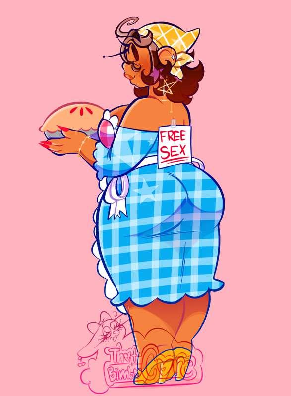 thotcore main image