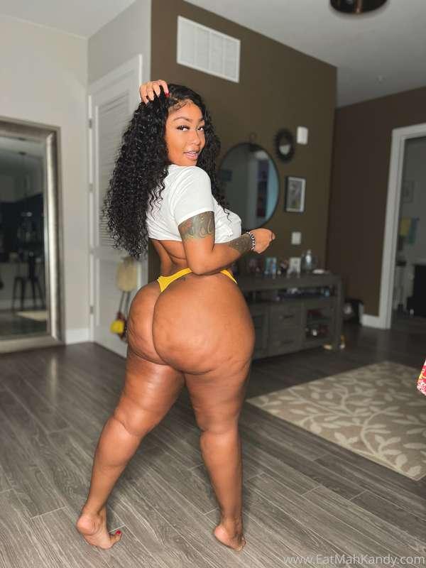 😋