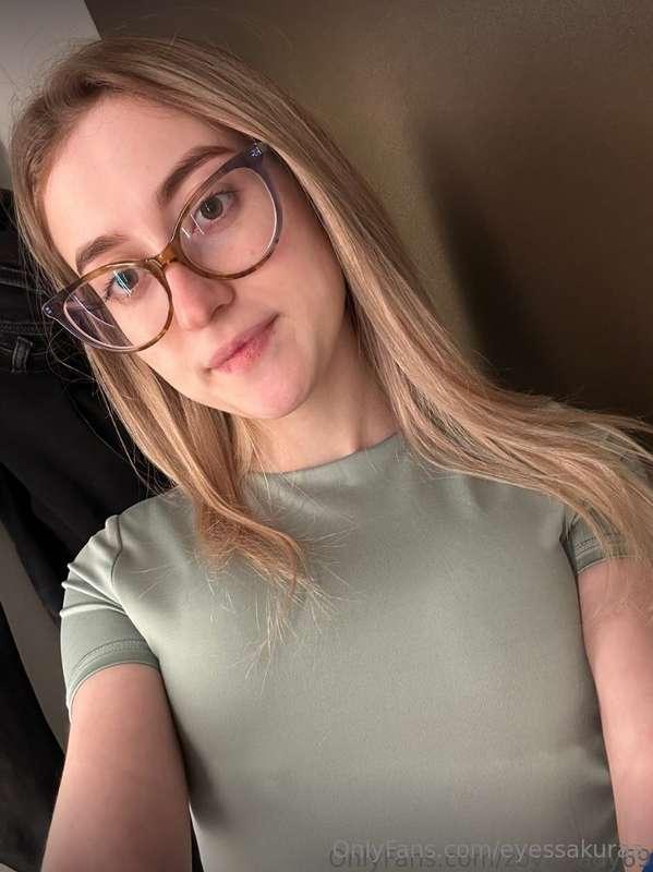 🔥 STOP SCROLLING 🔥@zoya_lady69She is waiting for you @zoya_l..