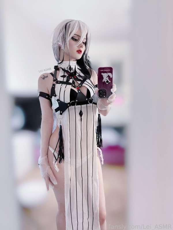 lei_asmr image #4