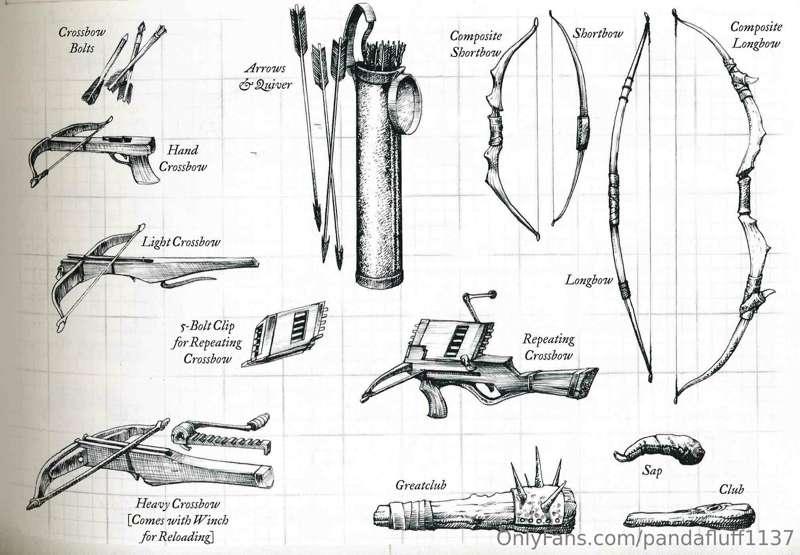 pandafluff1137 image #0