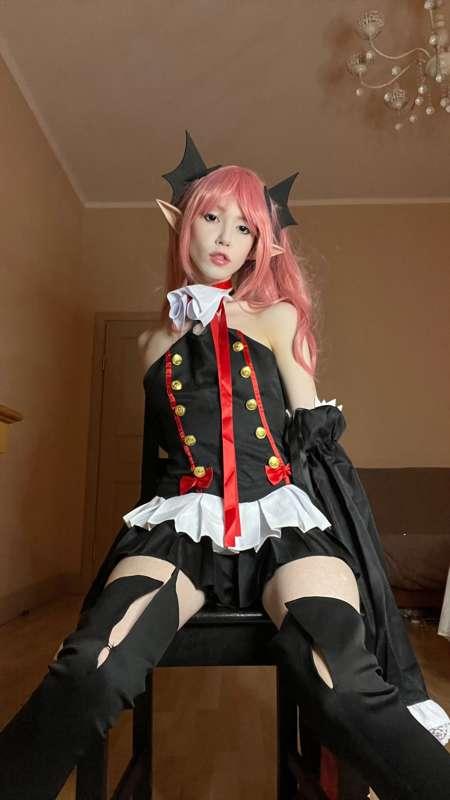 yoursmalldoll image #21