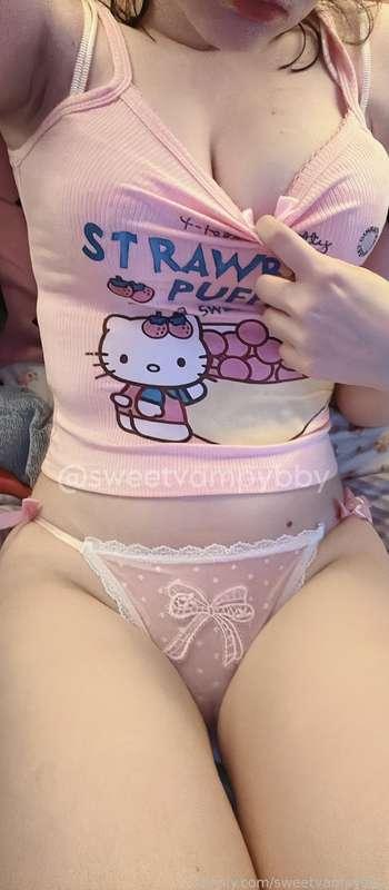 sweetvampybby image #6