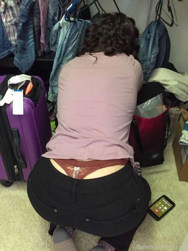 A few sneaky whaletail pics that I didn't even know my husba..