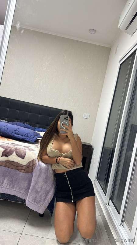 😛