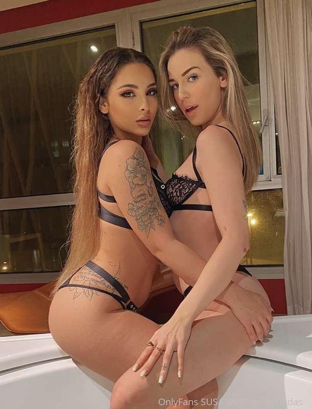 Existe algo más rico que esta mujer?🔥 @jeeniibm