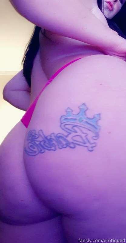 erotiqued image #40