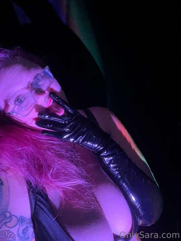 sarastarxxx image #4