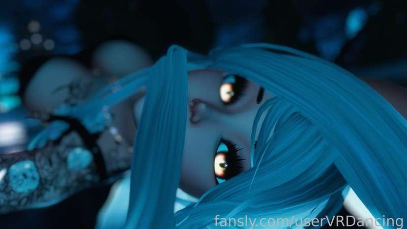 vrdancing image #5