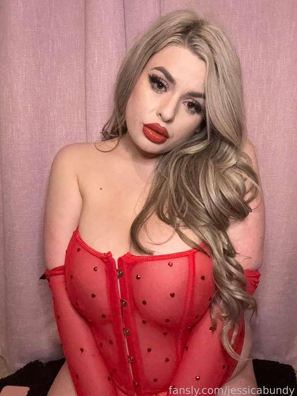 jessicabundy image #1