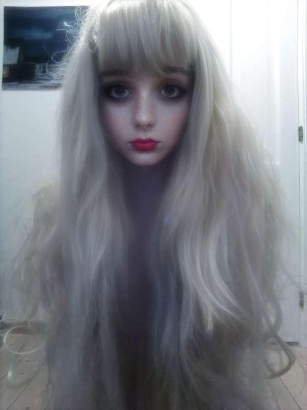 lunadlight main image