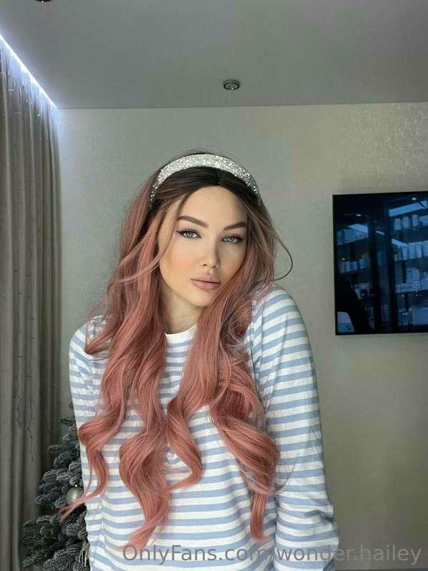 🔞 🍓 💋Your little princess is ready to turn into a hot beast ..