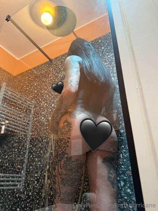 Il mio set più esagerato di sempre… 🍑💦