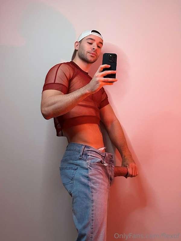 It’s a handful