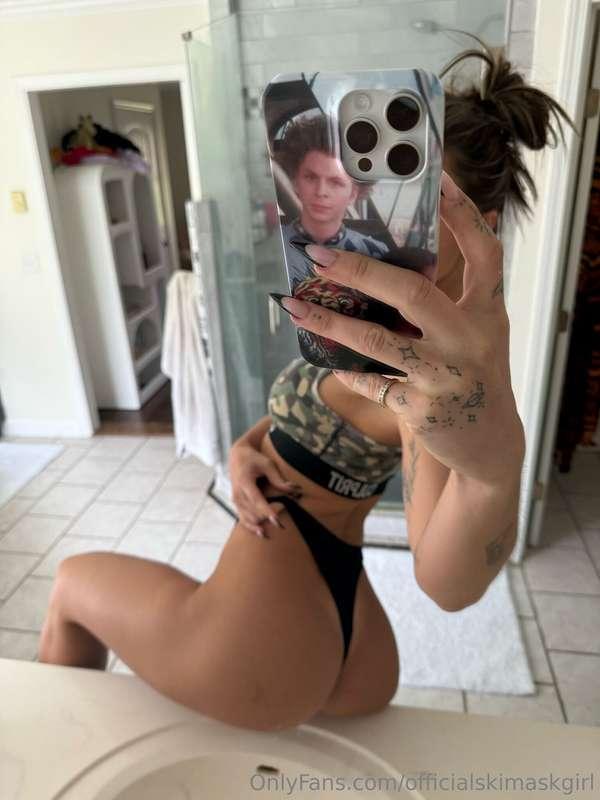 🤗🤪