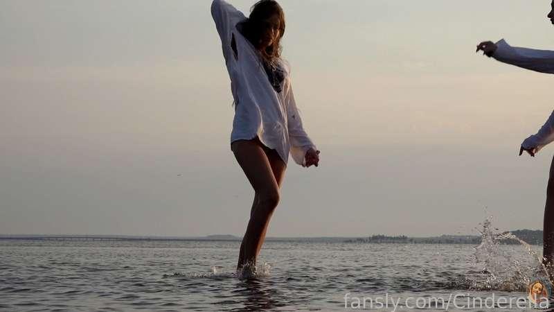 cinderellastory image #20