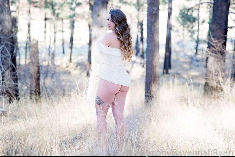 savannahryan image #0