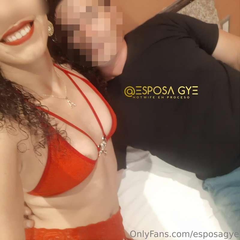 Salida con @u354066311 mi segundo encuentro como hotwife.