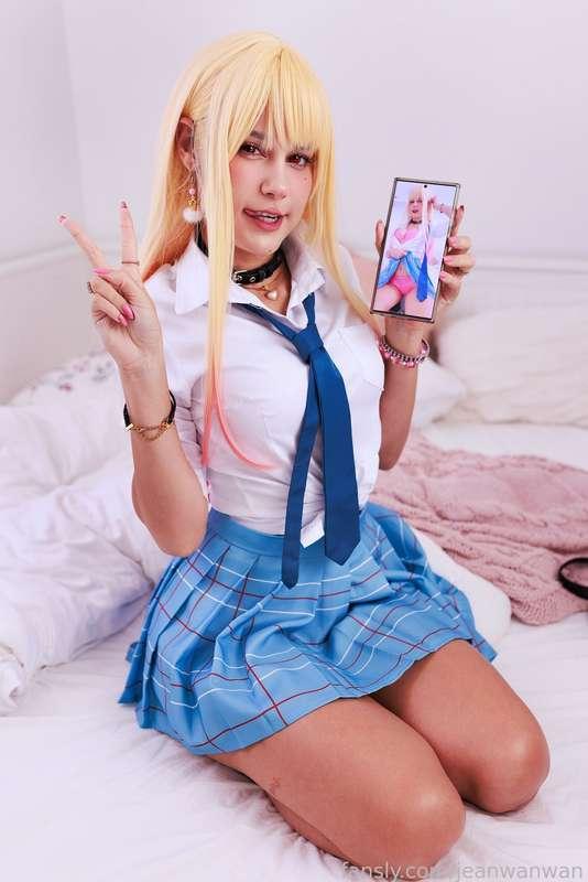 jeanwanwan image #2
