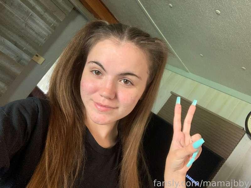 ryliefoxx image #8