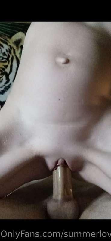 Cream pie anyone ? 🙈☺️