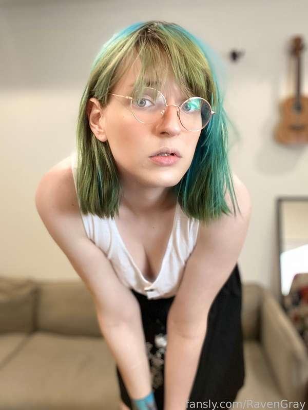 ravengray image #10