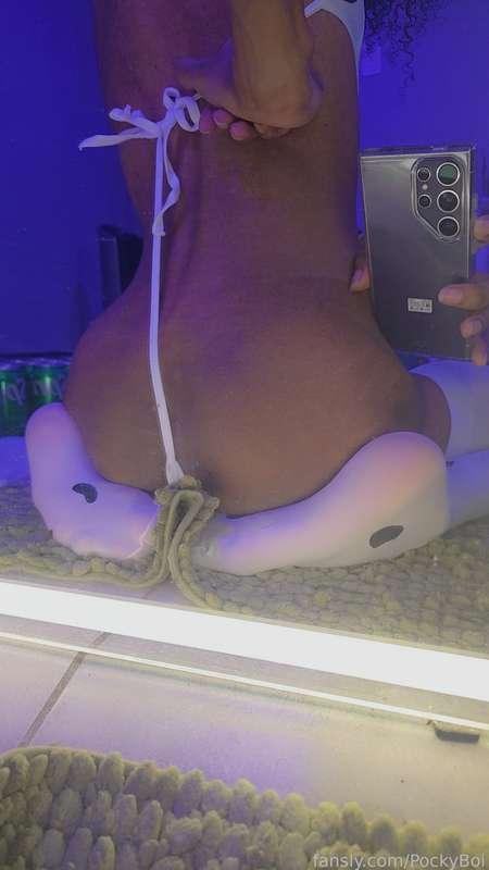 pockyboi image #2