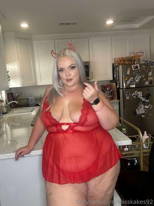 Cum sin with me