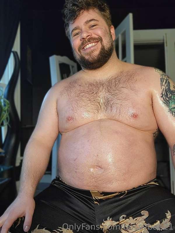 bussybae21 image #4