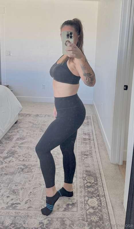 In case you just happened to be wondering how my pussy and a..