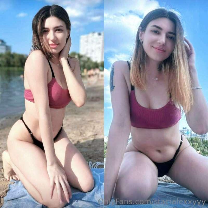 @amanda_joy
🔞free today only🔞
🔥every day online🔥
@amanda_joy..