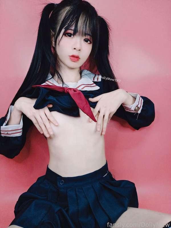 dollymew image #3