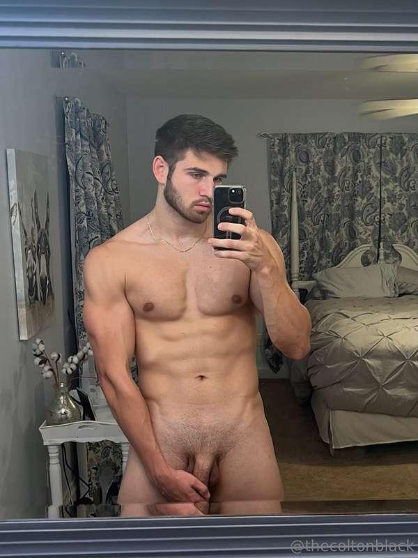 Who’s ready for another live this weekend? 😈💦