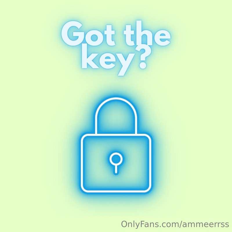 HOLIDAY SPECIAL: TIP AND GET A KEY!Each key will get you a $..