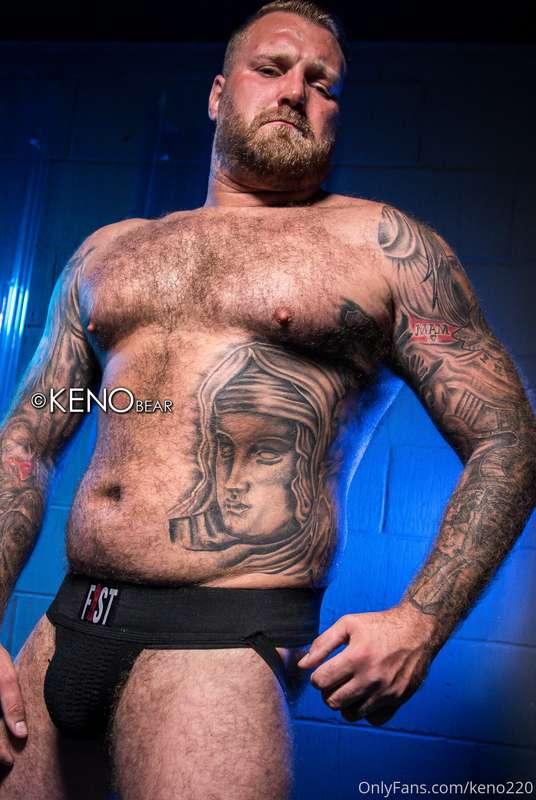 keno220 image #1
