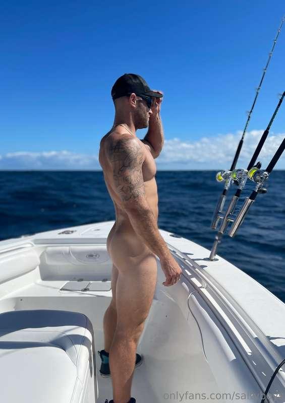 sorta craving the hammer today 🤔