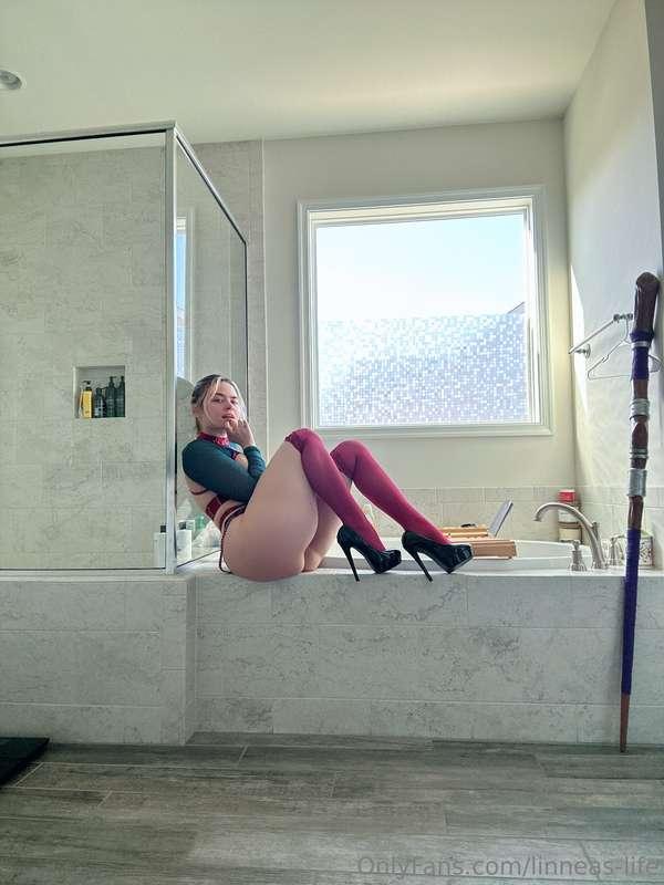 linneas-life image #3